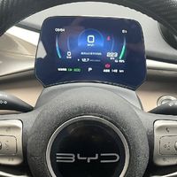 比亚迪海豚买车省钱攻略：这样操作，立省2万+！