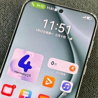 华为目前“最值得捡漏”的一款旗舰手机，512GB跌价2229元