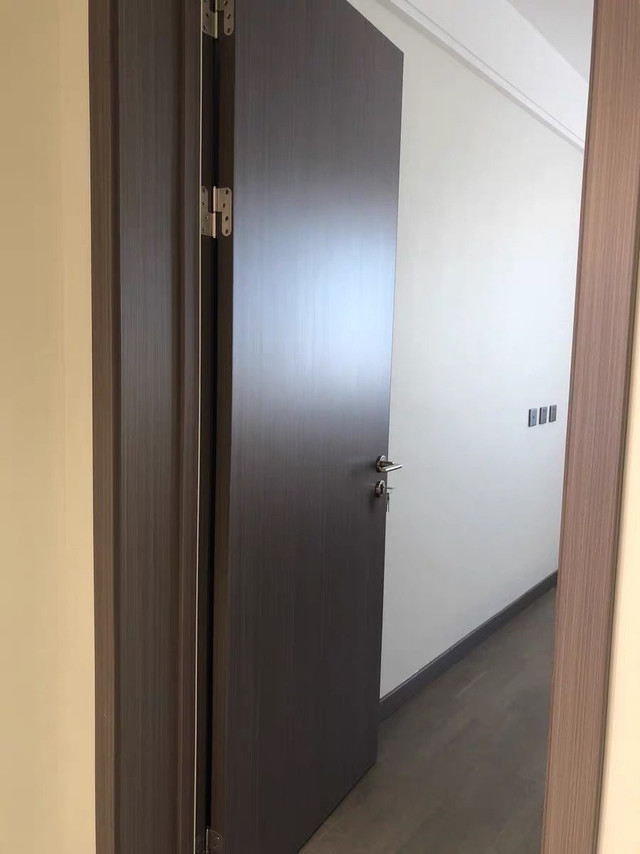 软装搭配：用创意和耐心打造温馨家园