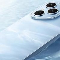 荣耀400 Pro：搭载2亿像素AI相机，超长续航，助力拍照体验！