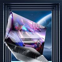 2025版华硕灵耀，2.8K OLED轻薄本，英特尔16代屏！