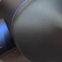 松下花芯pro护发吹风机：一头柔顺光亮的达成感