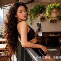 护发素哪种好？品牌推荐排名榜单2025专业权威测评