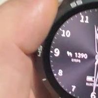华为WATCH GT 5 Pro：健康管理新助手