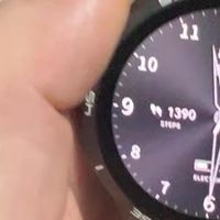 华为WATCH GT 5 Pro：健康管理新助手