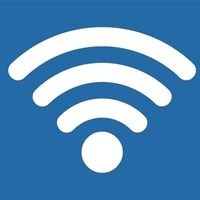登月必须要上网 美国砸15万美元研发月球Wi-Fi