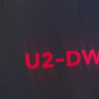 指尖上的竞技艺术：ZOWIE U2-DW无线鼠标