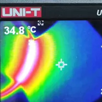 小米10青春版换电池折腾记