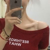 精准设计，奶糖派助力大胸自信