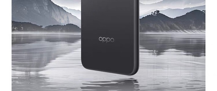 OPPO A3i Plus 5G：耐用与美学结合