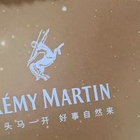 品鉴人头马XO：复杂风味与仪式感