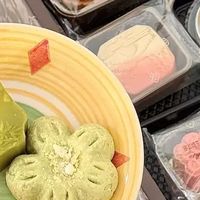 皇家尚食局月饼：宫廷美学与现代需求