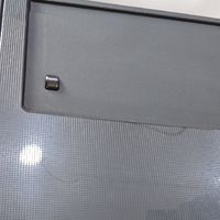 帮忙修理调试了一台佳能打印机的感悟
