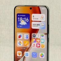 荣耀开始“反击”，8300mAh+256GB+IP69K，高配版也跌至新低价