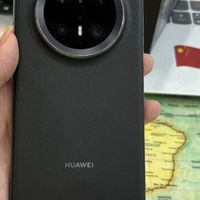 不能用苹果的,可以试试华为这款