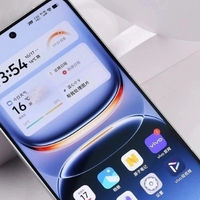 10月手机别乱买，这3款接近“零差评”，16GB+512GB售价大跳水