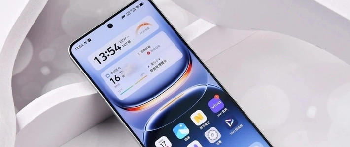 10月手机别乱买，这3款接近“零差评”，16GB+512GB售价大跳水
