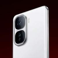 vivo打响“价格战”，2K直屏+6800mAh+120W，256GB突降至2399元