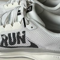我的通勤跑步“万能鞋”：NIKE AIR ZOOM PEGASUS 41飞马跑步鞋