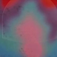 冈本003玻尿酸超薄体验