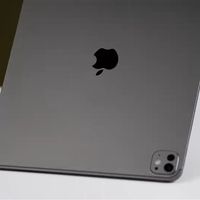 为何俄罗斯博主能提前开箱激活iPad Pro M5：背后原因揭开