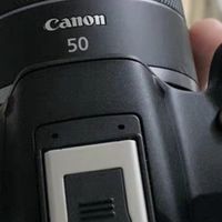 佳能EOS R50：轻便旅行摄影