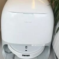石头P20 Ultra Plus：热水洗拖布的智能清洁专家