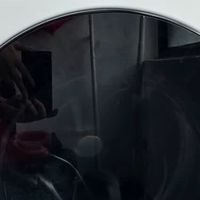 三星5系10KG全自动滚筒洗衣机