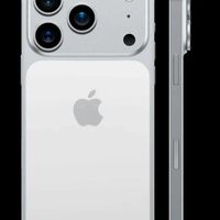 iPhone 17 Pro闪光灯新布局引发阴影争议