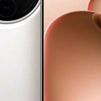 OPPO Find X8s旗舰手机极窄边框