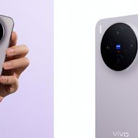 2025拍照手机怎么选？4000价位段，这份指南说透了