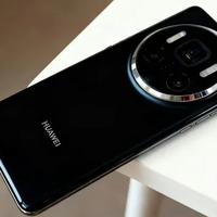 华为Mate 80系列外观曝光！和Mate70相比，这次Mate 80变化有多大