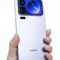 2025信号最强的手机最新排名，专业评测出炉，这四款稳居第一梯队