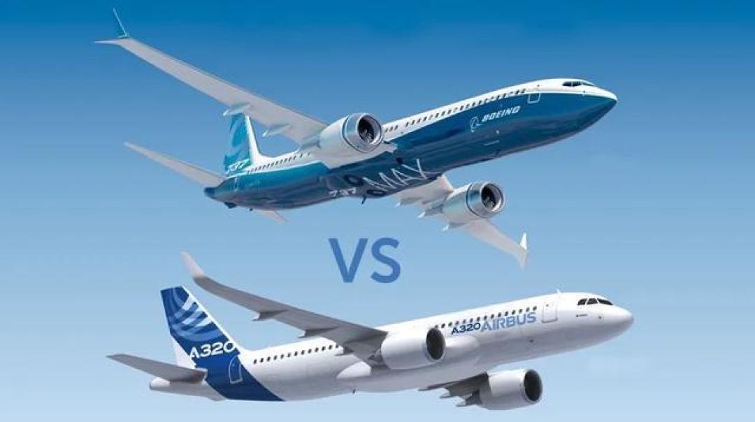波音737空难危机倒逼革命:57年未换代神话能否被新机打破?