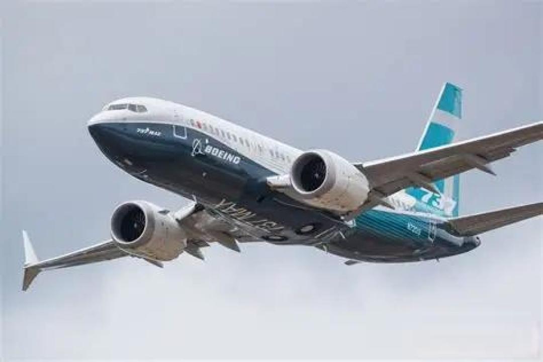 波音737空难危机倒逼革命:57年未换代神话能否被新机打破?