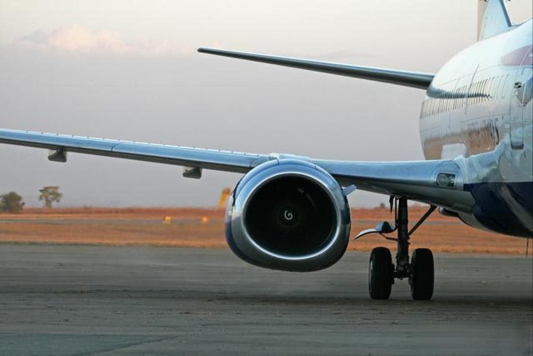 波音737空难危机倒逼革命:57年未换代神话能否被新机打破?