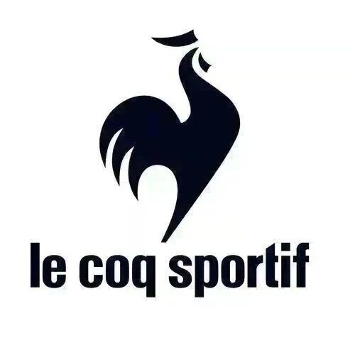 法国公鸡 全场低至5折【le coq sportif乐卡克 品牌直营OUTLET全国旗舰店】