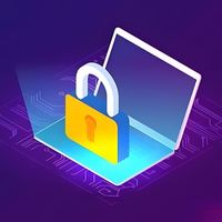 Windows 11默认硬盘加密 开启关闭优缺点分析