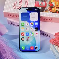 iPhone17标准版最大升级  解析苹果ProMotion技术