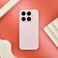 销量TOP5品牌手机推荐，4000元预算这么选