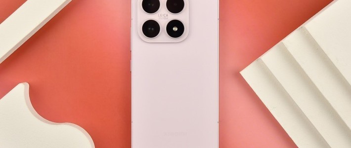 销量TOP5品牌手机推荐，4000元预算这么选