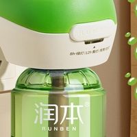 电蚊香液对人体有害吗？