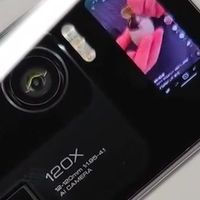 “安卓之光”旗舰小米11ultra，现仅600元左右，骁龙888，6.81 2K