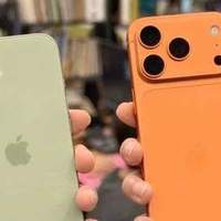 数据很残酷：中国大陆工人，只占iPhone中1.8%的成本