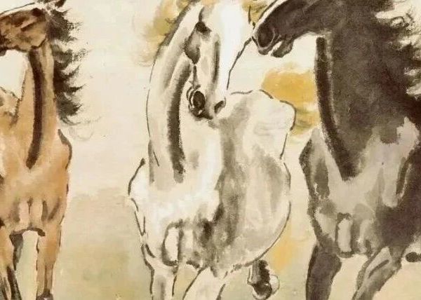 艺术收藏必修课：书画收藏十大要诀！