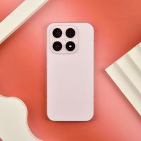 相差2000元，小米17、小米17 Pro和小米17 Pro Max怎么选？