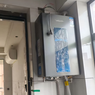 零冷水燃气热水器哪个品牌好？年中大促的销量前3盘点