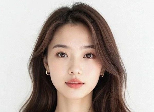 拯救松弛脸！法令纹淡化的小妙招，皮蛋亲测有效​—— 低成 本抗老，我试过真有用！​