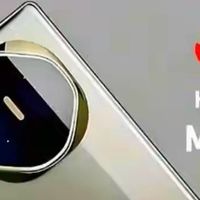 震撼首发！华为Mate 80携黑科技登场，5499元起售价太亲民！