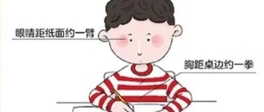 如何选择硬笔字帖是一门学问，这里有你需要的答案。